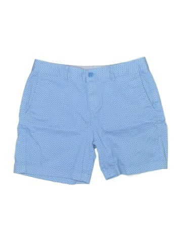 L.L.Bean Shorts (view 1)