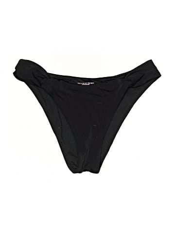 Victoria's Secret Pink Swimsuit Bottoms (view 1)