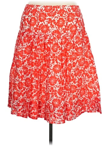 Gap Casual Skirt (view 1)