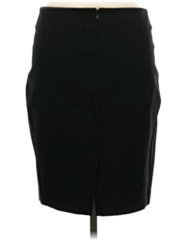 INC International Concepts Casual Skirt (view 2)