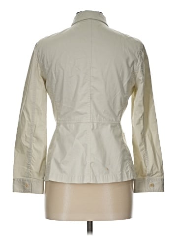 Talbots Jacket (view 2)