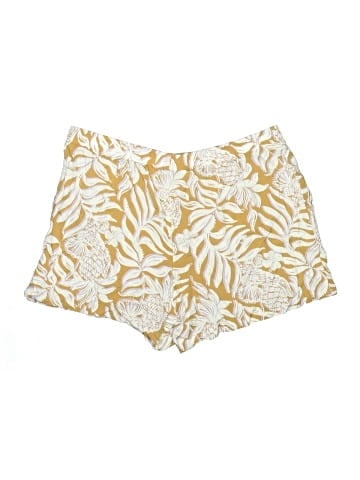 Lilly Pulitzer Shorts (view 2)