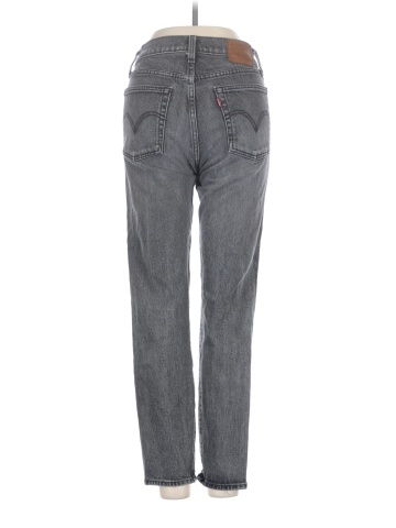 Levi's Jeans (view 2)