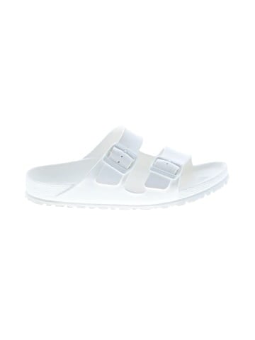 Birkenstock Sandals (view 1)