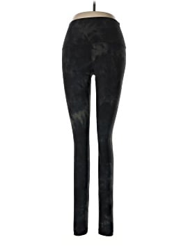 Lululemon Athletica Casual Pants (view 1)