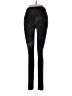 Lululemon Athletica Black Casual Pants Size 6 - photo 1