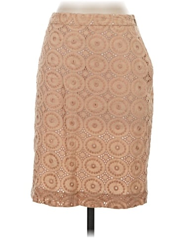 Banana Republic Formal Skirt (view 1)
