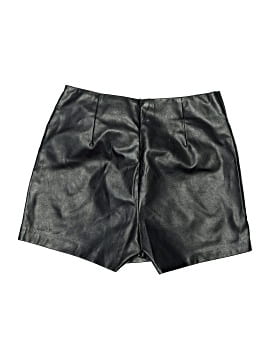 Glam Skort (view 2)