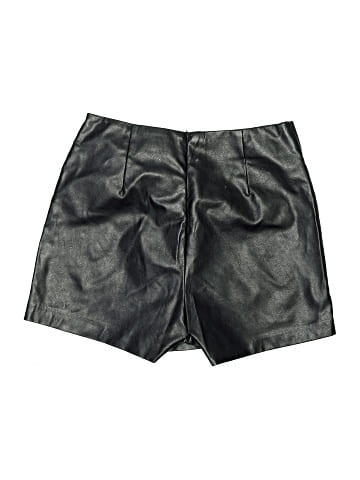 Glam Skort (view 2)