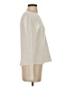 Eileen Fisher Ivory Pullover Sweater Size P (petite) - photo 4