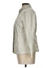 Talbots Ivory Jacket Size 10 Petite - photo 5