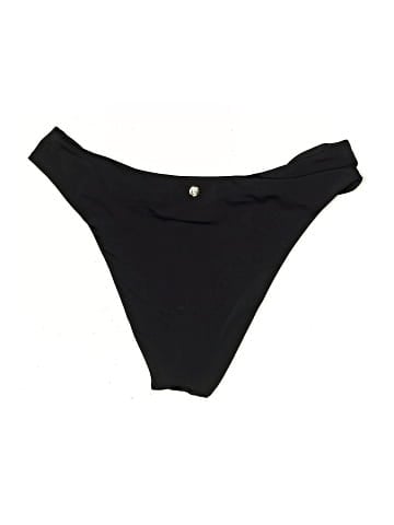 Victoria's Secret Pink Swimsuit Bottoms (view 2)