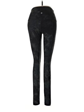 Lululemon Athletica Casual Pants (view 2)