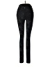 Lululemon Athletica Black Casual Pants Size 6 - photo 2