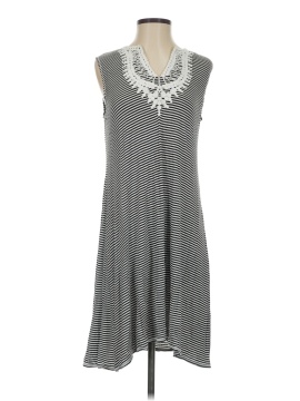 Max Studio Casual Dress (view 1)