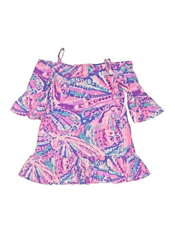 Lilly Pulitzer Dress (view 2)