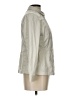Talbots Ivory Jacket Size 10 Petite - photo 4