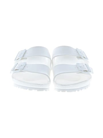 Birkenstock Sandals (view 2)