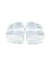 Birkenstock White Sandals Size EU 37 - photo 2