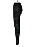 Lululemon Athletica Black Casual Pants Size 6 - photo 5
