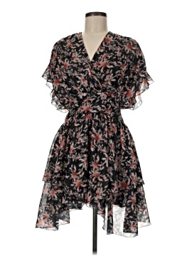 Tularosa Cocktail Dress (view 1)