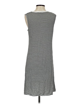 Max Studio Casual Dress (view 2)