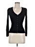 Zara Black Cardigan Size M - photo 1
