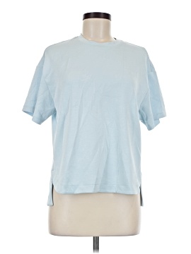 Member's Mark Short Sleeve T Shirt