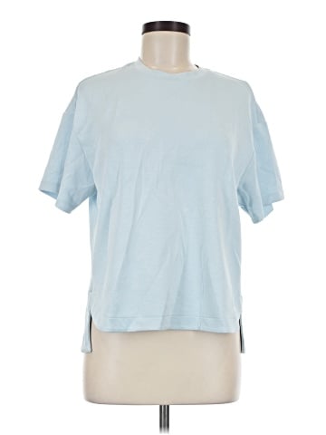 Member's Mark Short Sleeve T-Shirt (view 1)
