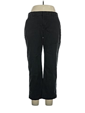 Gap Casual Pants (view 1)