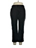 Gap Black Casual Pants Size 14 - photo 1