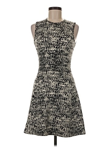 Theory Cocktail Dress (view 1)