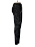 Lululemon Athletica Black Casual Pants Size 6 - photo 4