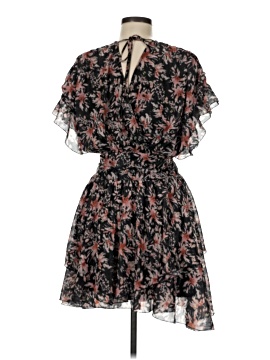 Tularosa Cocktail Dress (view 2)