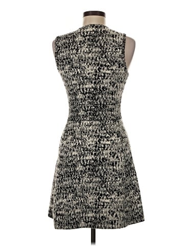 Theory Cocktail Dress (view 2)