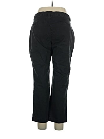 Gap Casual Pants (view 2)