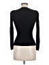 Zara Black Cardigan Size M - photo 2