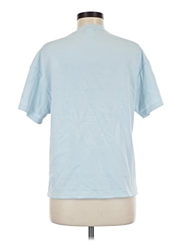 Member's Mark Short Sleeve T-Shirt (view 2)
