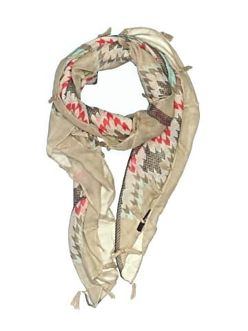 Maurices Scarf (view 1)