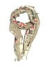 Maurices Tan Scarf One size - photo 1