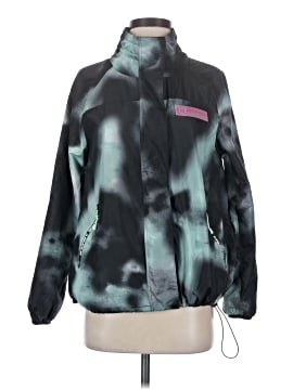 Under Armour Windbreaker (view 1)