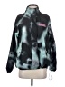 Under Armour Tie-dye Teal Windbreaker Size S - photo 1