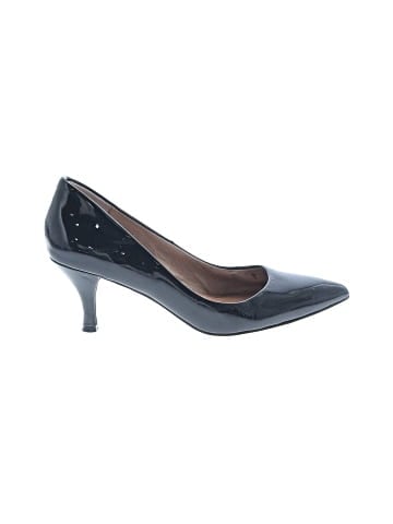 Corso Como Heels (view 1)