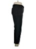 Gap Black Casual Pants Size 14 - photo 4