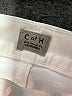 Citizens of Humanity Ivory Jeans Size 28 waist - photo 7