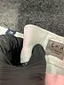 Citizens of Humanity Ivory Jeans Size 28 waist - photo 8