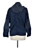 Gap Solid Blue Jacket Size M - photo 2
