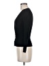 Zara Black Cardigan Size M - photo 5
