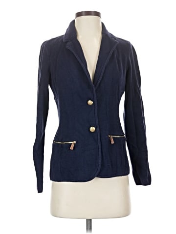 Lauren by Ralph Lauren Cardigan (view 1)