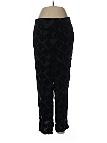 Harlyn Casual Pants (view 1)